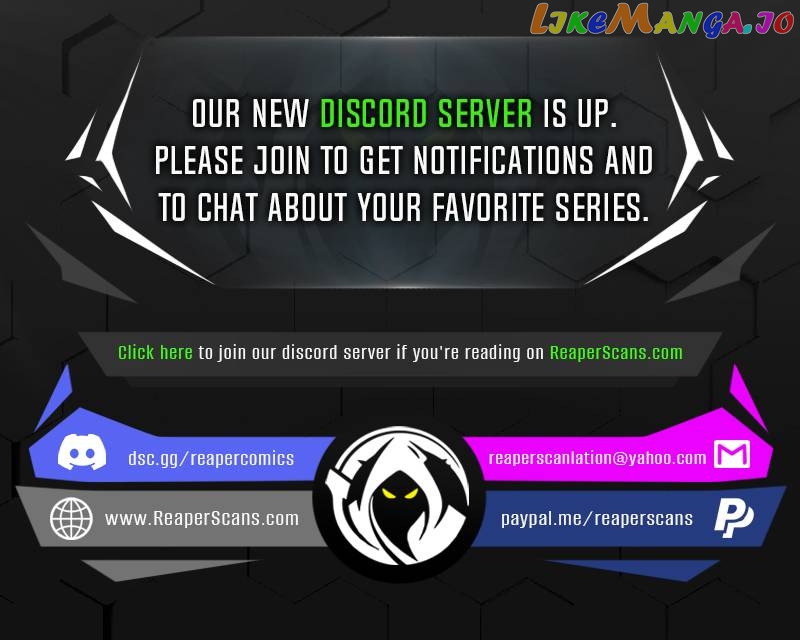 Nano Machine Chapter 98 image 13